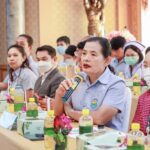 362292518_593251372993553_8295920748858965333_n