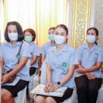 362636954_593252606326763_3112313408644489438_n