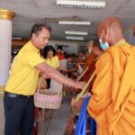 363778682_596217299363627_175166126268390651_n