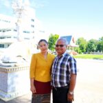 363816444_596220366029987_5227455833714969828_n