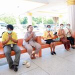 363839822_596213672697323_7005656081748213390_n