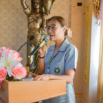 MUM_4800
