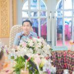 MUM_4820