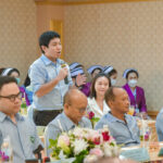 MUM_4884