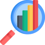 สถิติข้อมูลการบันทึกเวชระเบียน 2568